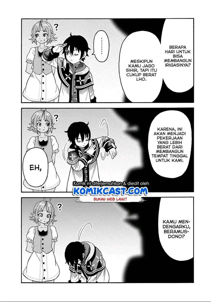 image-komik-suterareta-tensei-kenja-chapter-36-12/17