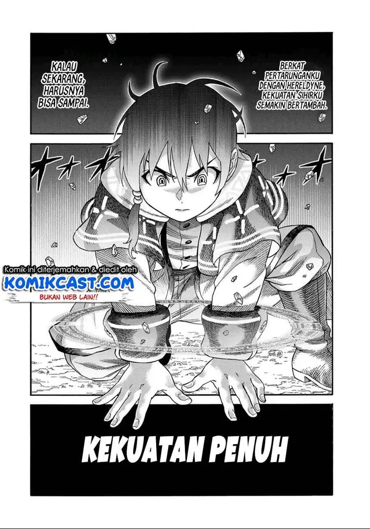 image-komik-suterareta-tensei-kenja-chapter-36-13/17