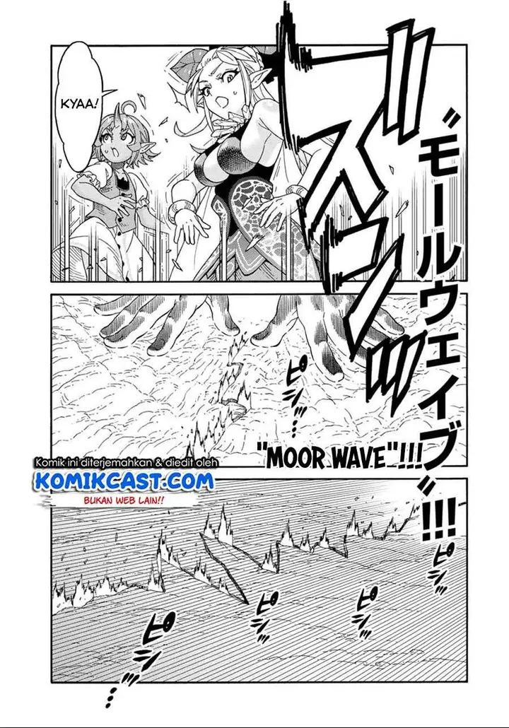 image-komik-suterareta-tensei-kenja-chapter-36-14/17
