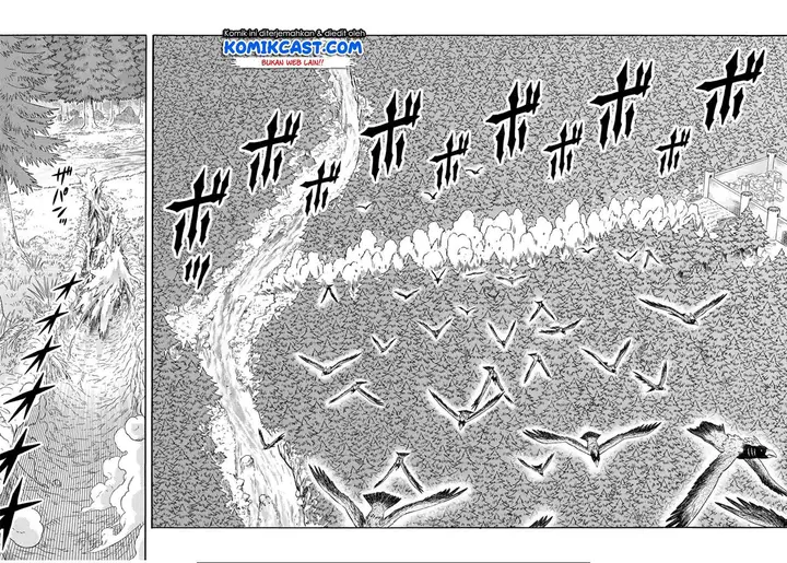 image-komik-suterareta-tensei-kenja-chapter-36-15/17