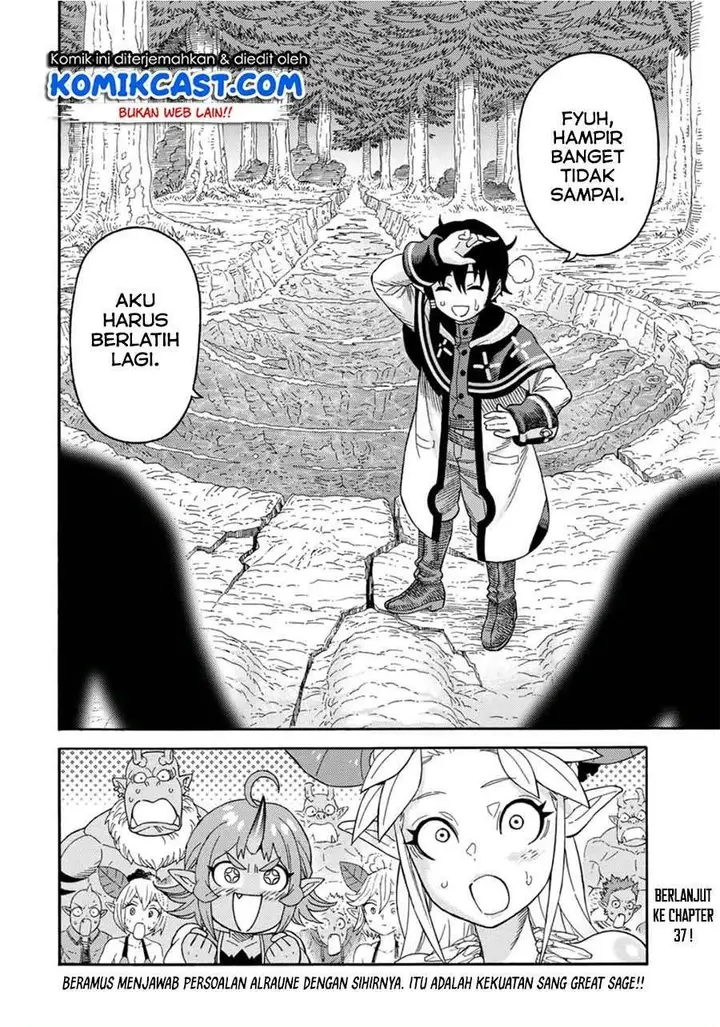 image-komik-suterareta-tensei-kenja-chapter-36-16/17