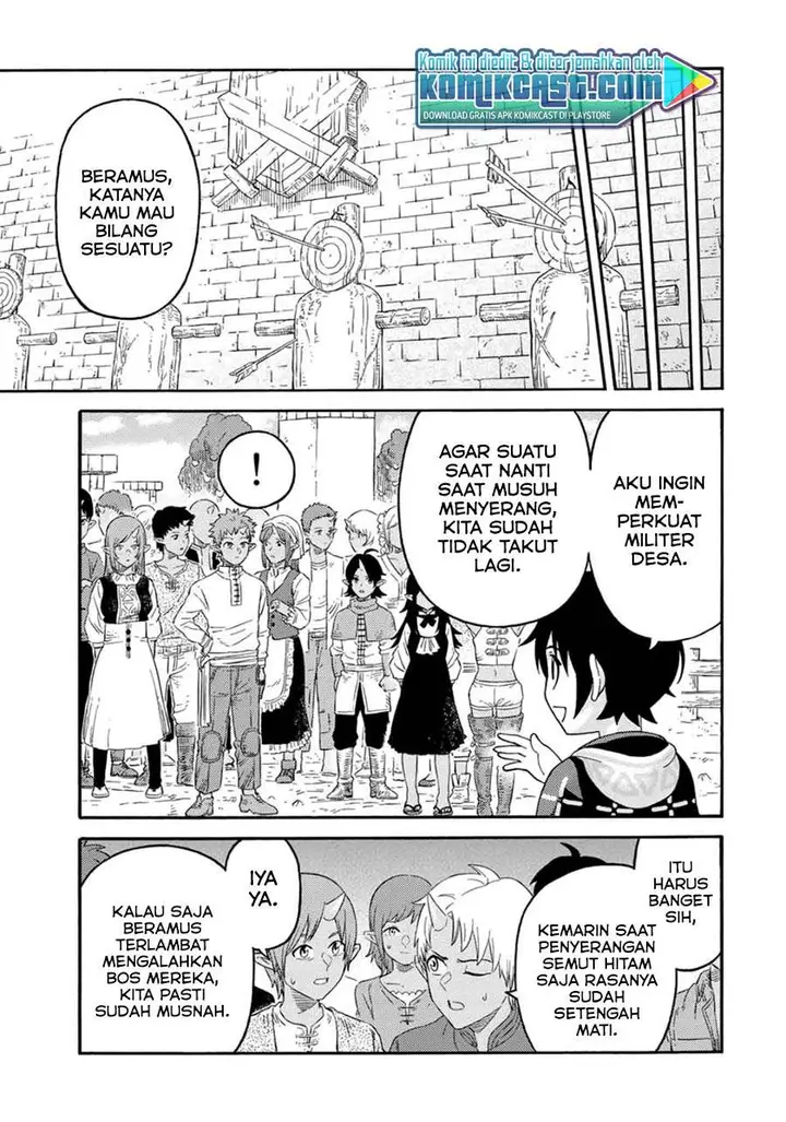 image-komik-suterareta-tensei-kenja-chapter-37-2/17