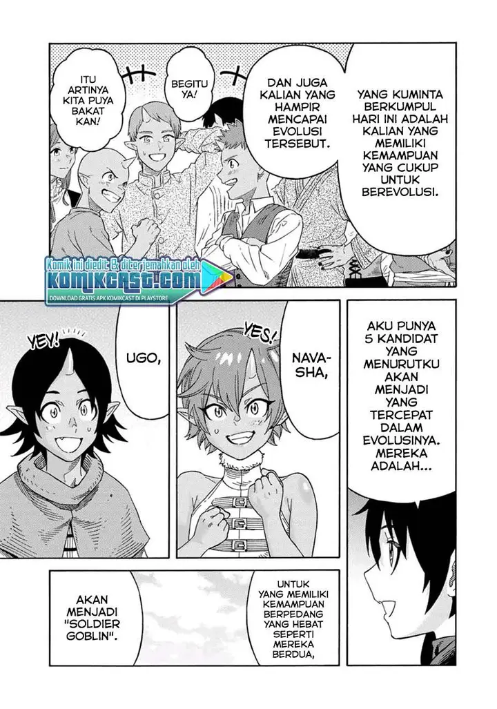 image-komik-suterareta-tensei-kenja-chapter-37-4/17