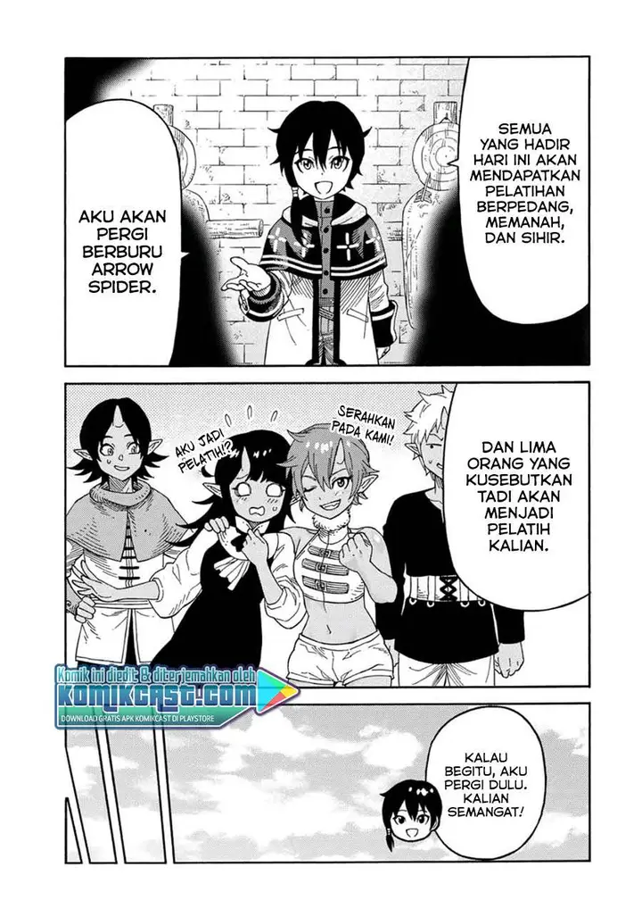 image-komik-suterareta-tensei-kenja-chapter-37-6/17