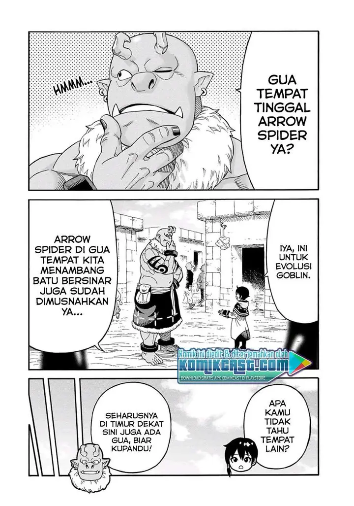 image-komik-suterareta-tensei-kenja-chapter-37-7/17