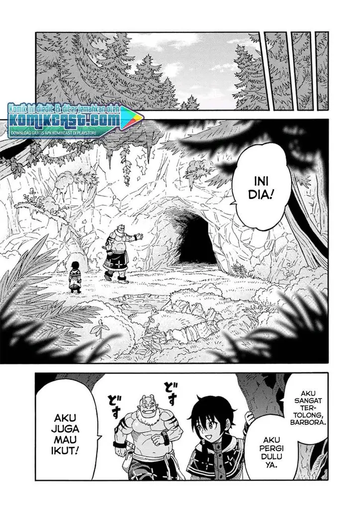 image-komik-suterareta-tensei-kenja-chapter-37-8/17