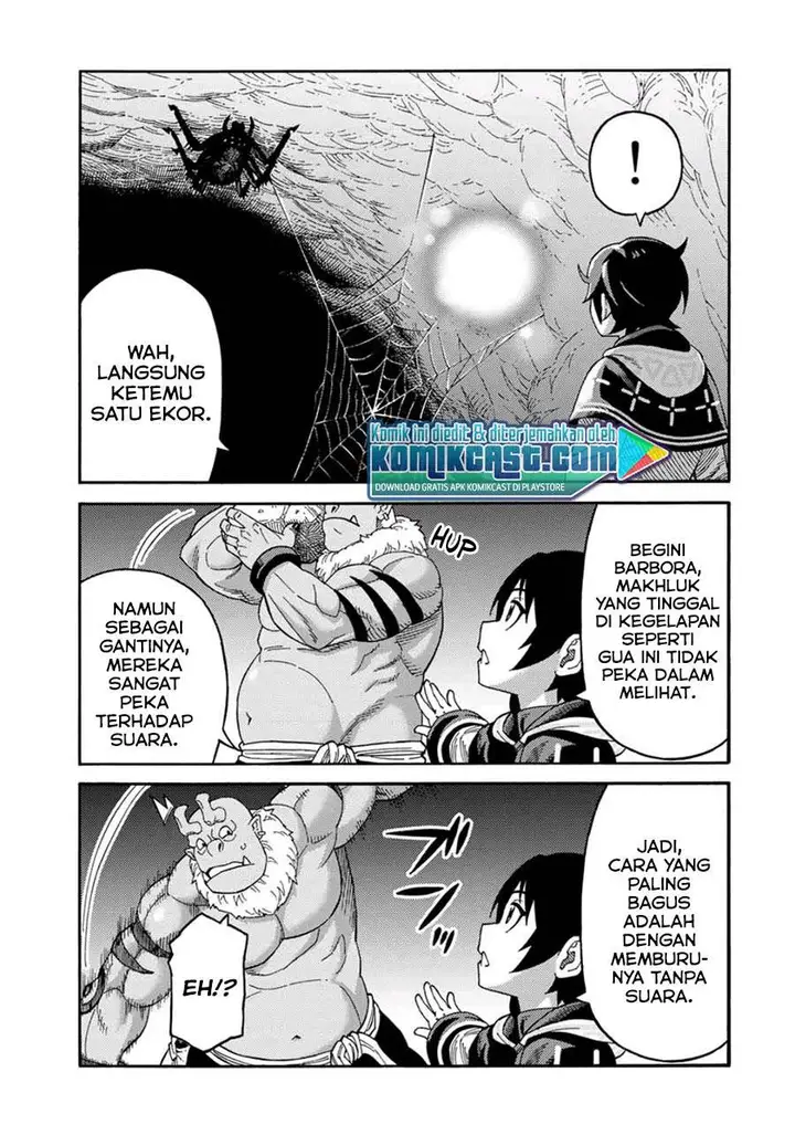 image-komik-suterareta-tensei-kenja-chapter-37-10/17