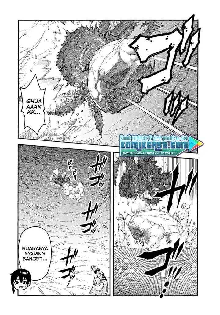 image-komik-suterareta-tensei-kenja-chapter-37-11/17