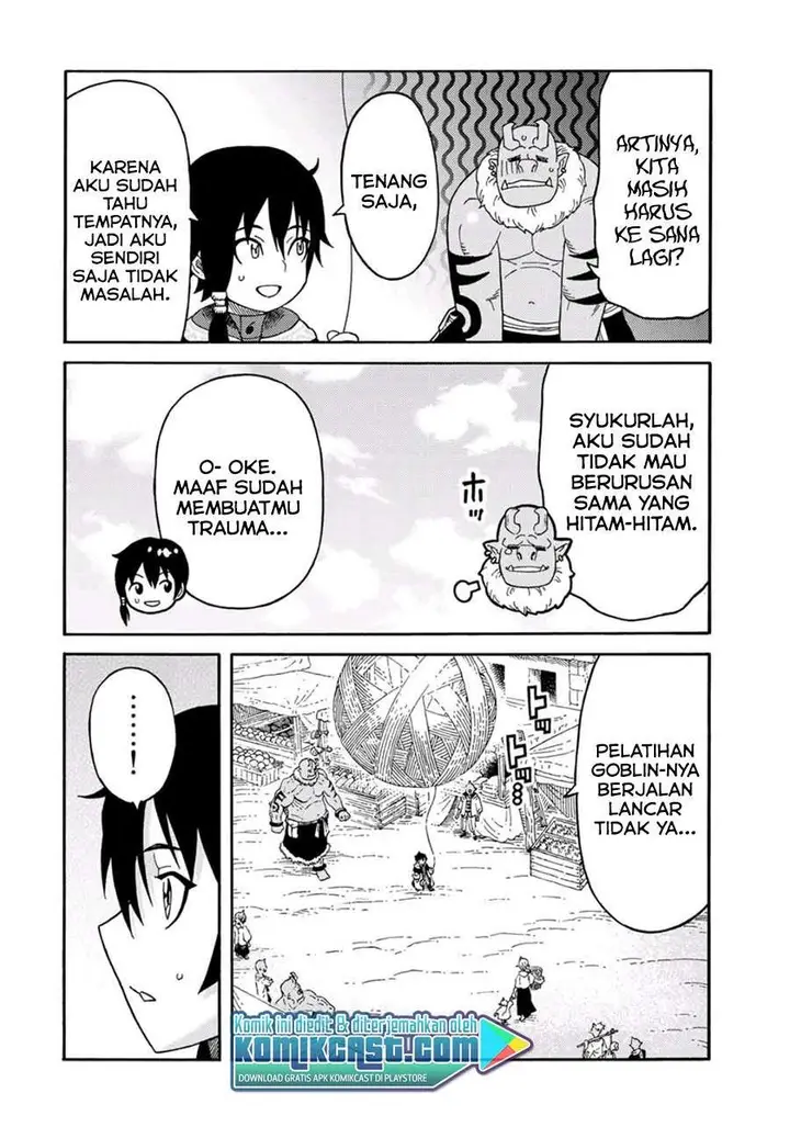 image-komik-suterareta-tensei-kenja-chapter-38-1/18