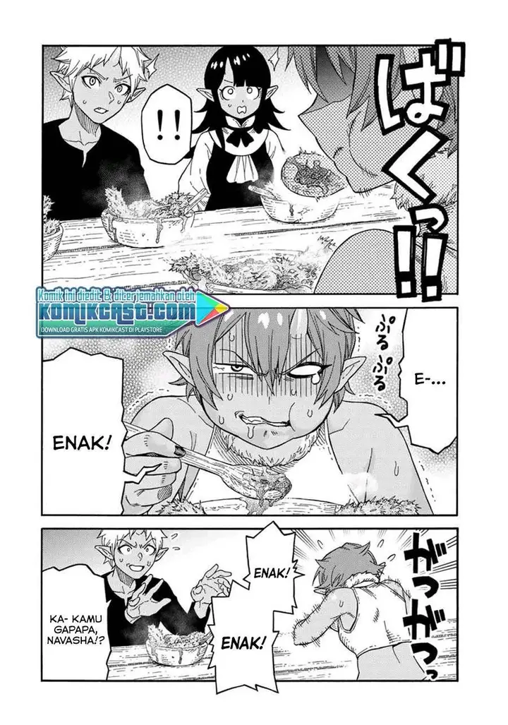 image-komik-suterareta-tensei-kenja-chapter-38-13/18