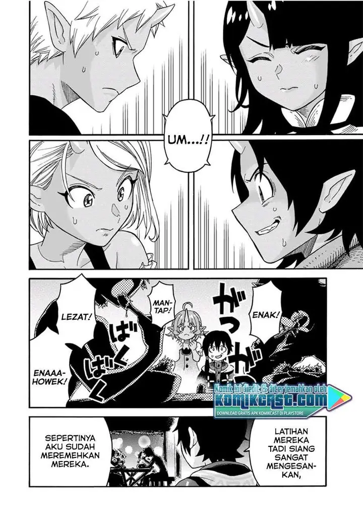 image-komik-suterareta-tensei-kenja-chapter-38-15/18