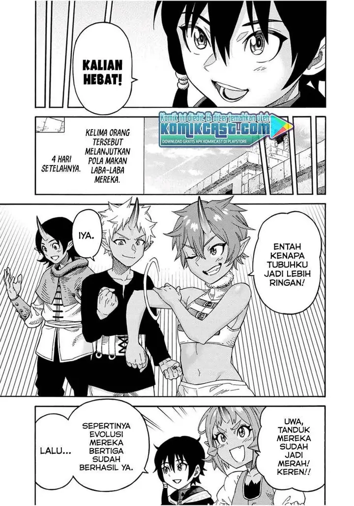 image-komik-suterareta-tensei-kenja-chapter-38-16/18