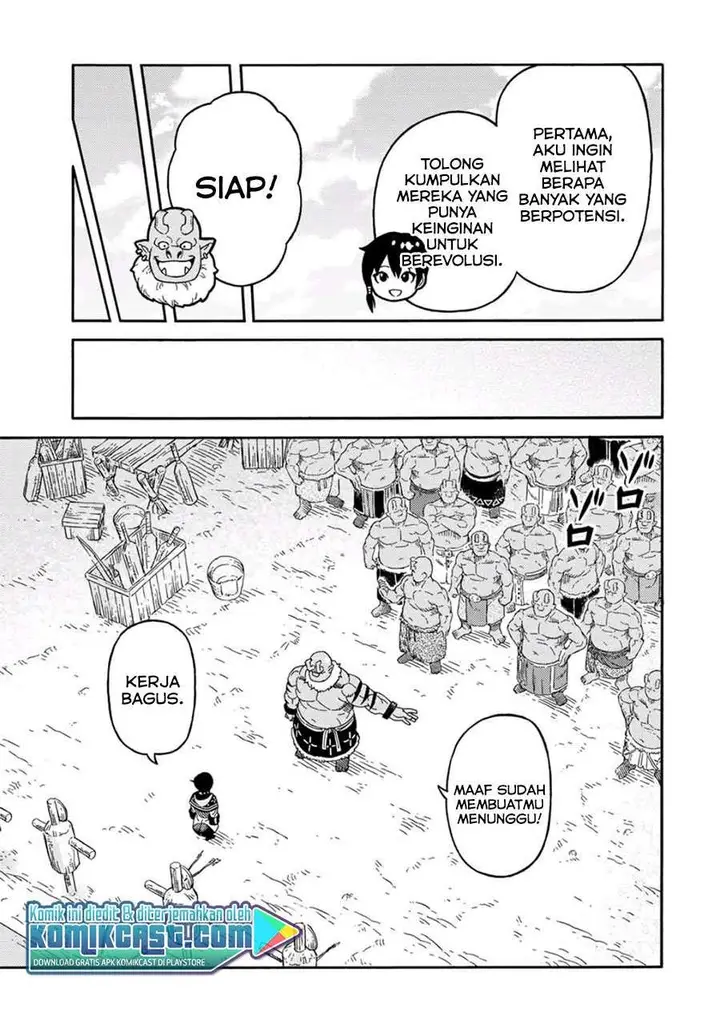 image-komik-suterareta-tensei-kenja-chapter-39-2/18