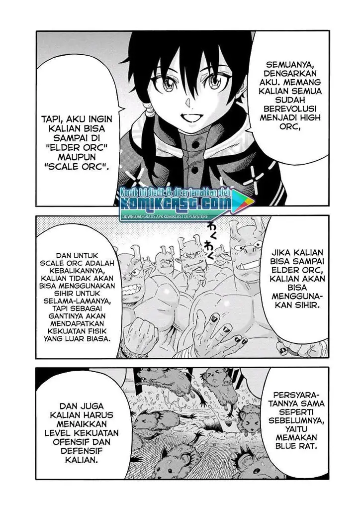 image-komik-suterareta-tensei-kenja-chapter-39-4/18