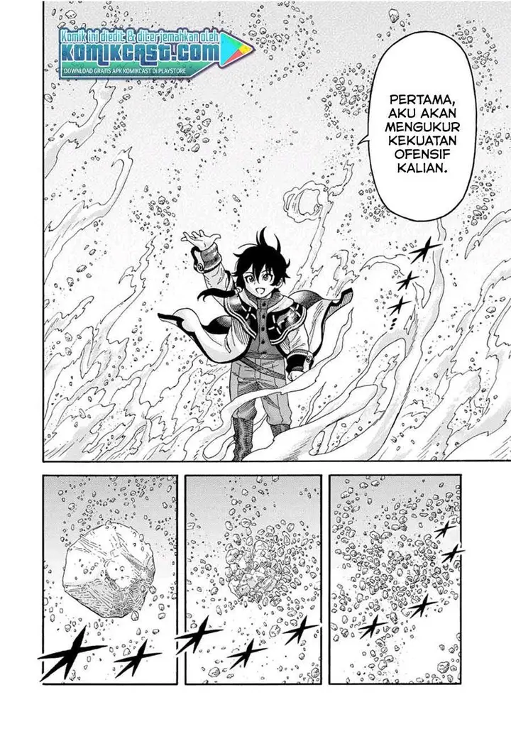 image-komik-suterareta-tensei-kenja-chapter-39-5/18