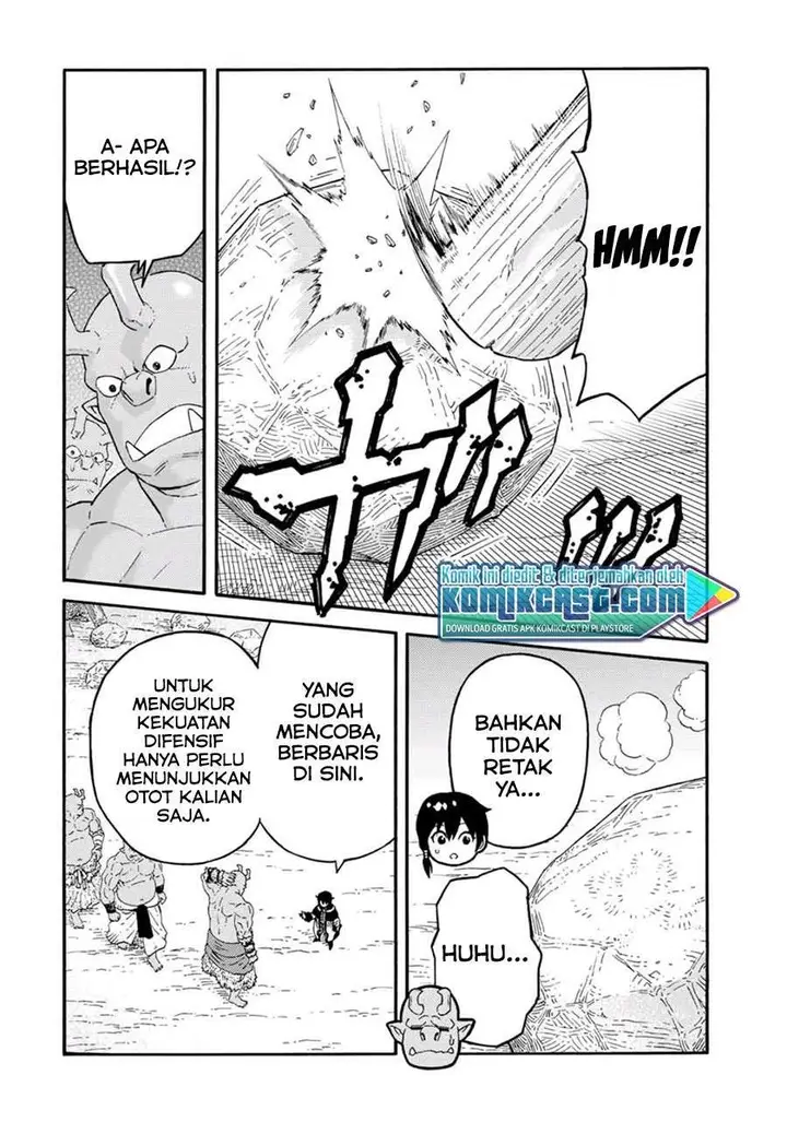 image-komik-suterareta-tensei-kenja-chapter-39-7/18