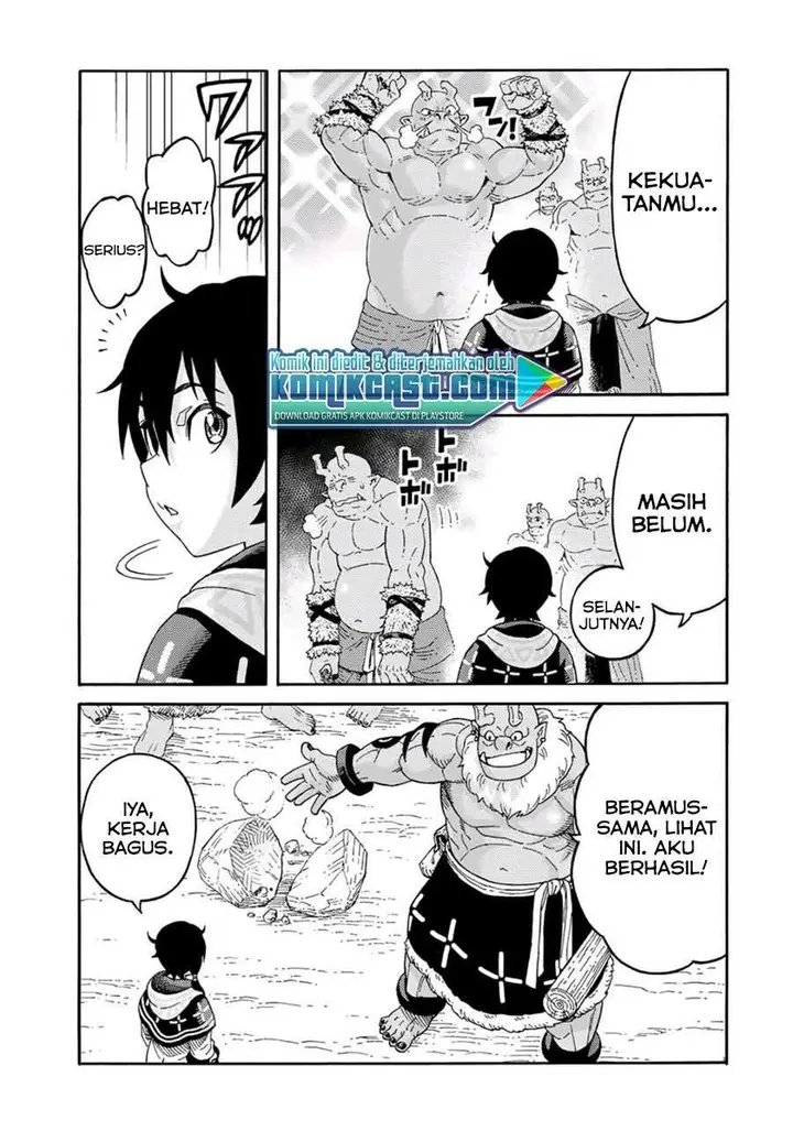 image-komik-suterareta-tensei-kenja-chapter-39-8/18