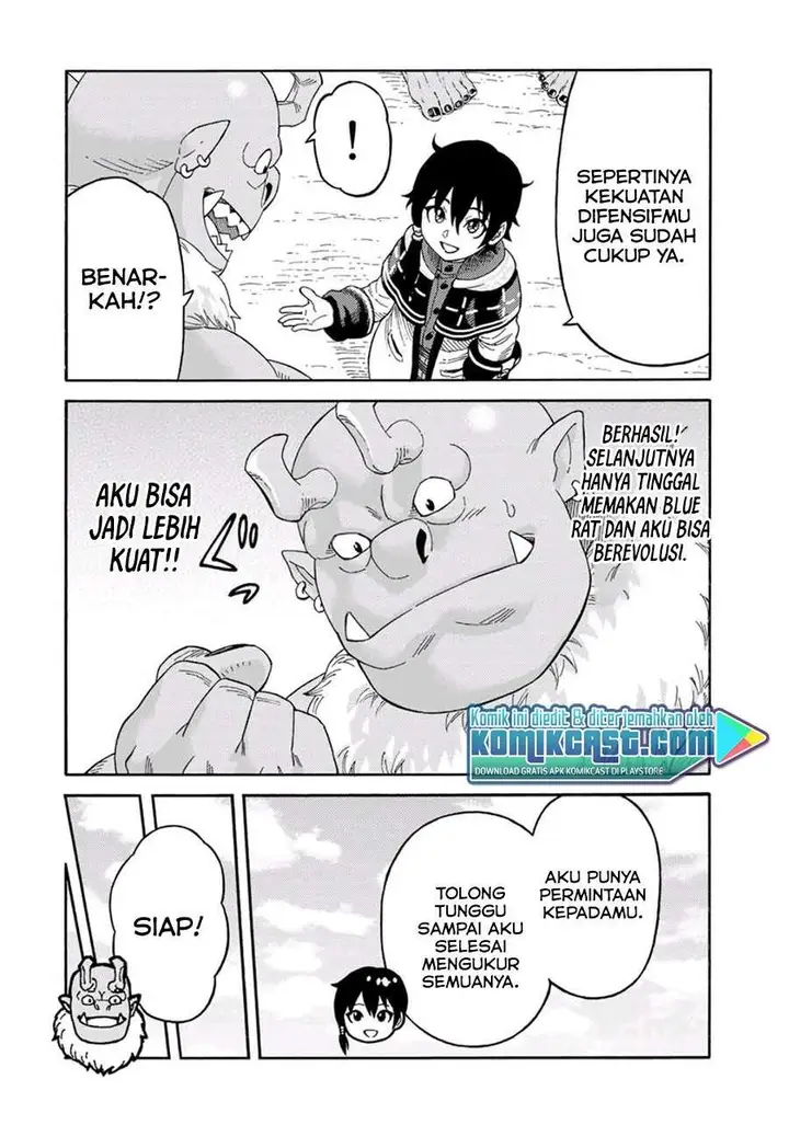 image-komik-suterareta-tensei-kenja-chapter-39-9/18