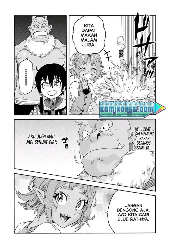 image-komik-suterareta-tensei-kenja-chapter-39-15/18