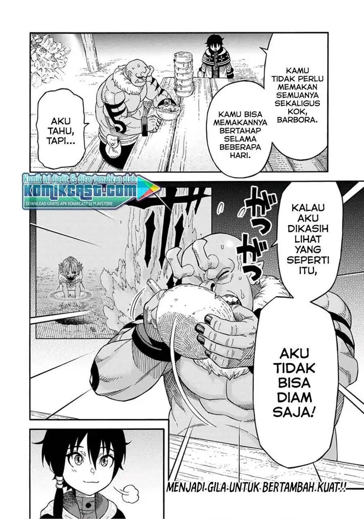 image-komik-suterareta-tensei-kenja-chapter-39-17/18