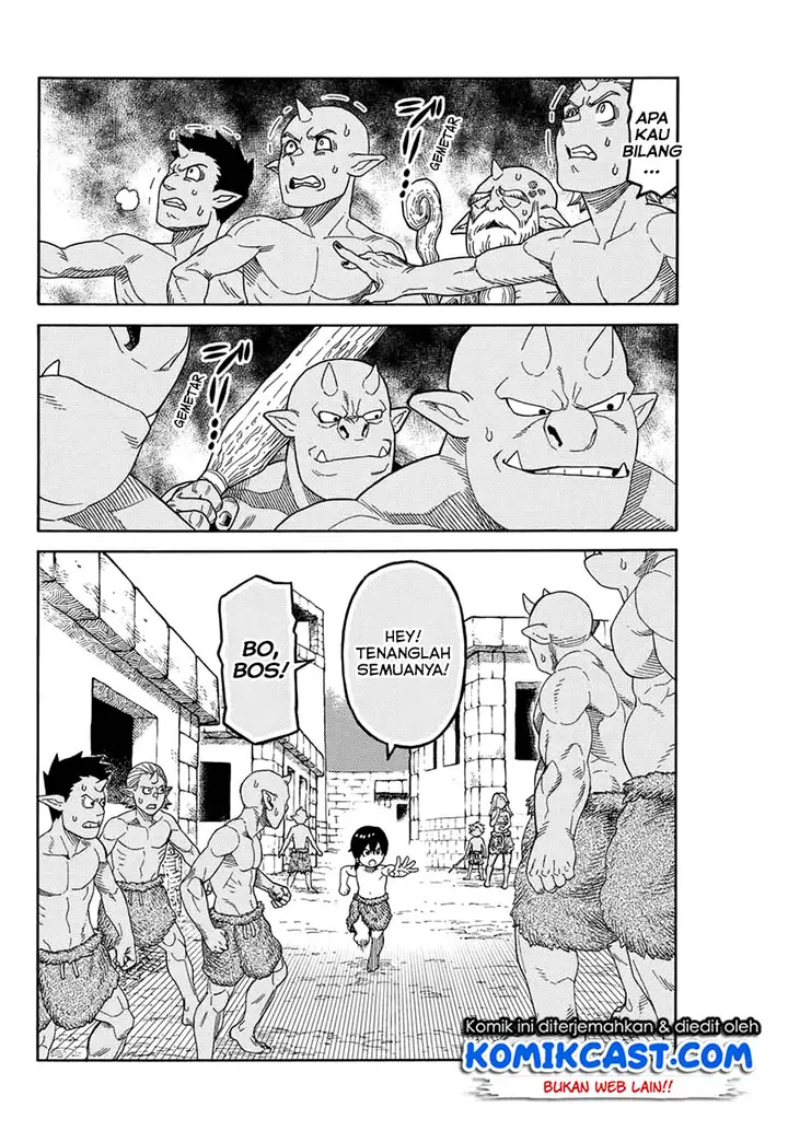 image-komik-suterareta-tensei-kenja-chapter-4-2/20