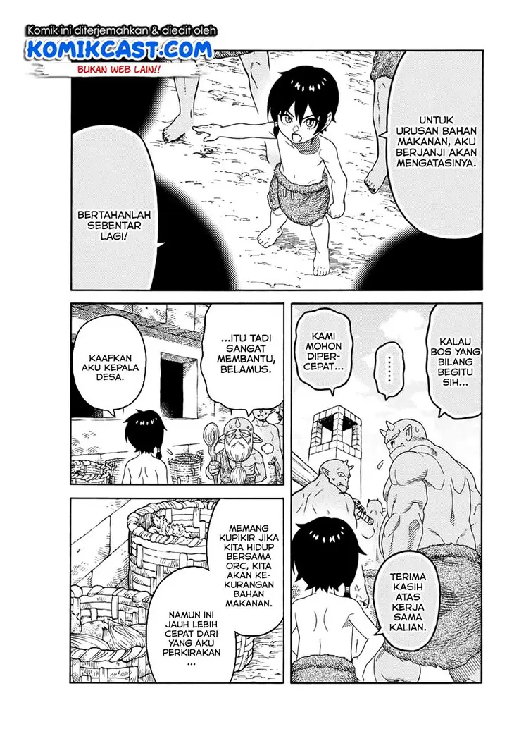 image-komik-suterareta-tensei-kenja-chapter-4-3/20