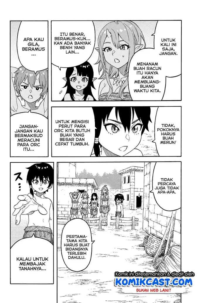 image-komik-suterareta-tensei-kenja-chapter-4-8/20