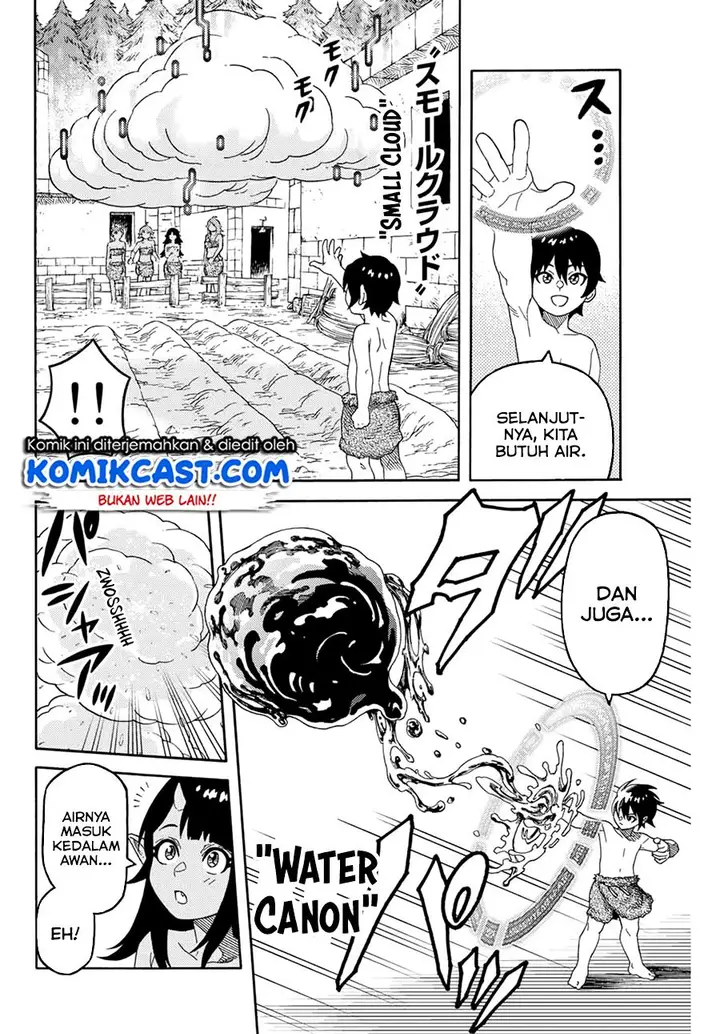 image-komik-suterareta-tensei-kenja-chapter-4-10/20