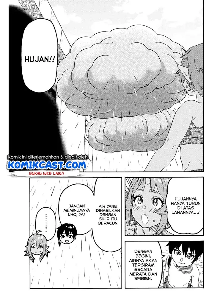 image-komik-suterareta-tensei-kenja-chapter-4-11/20