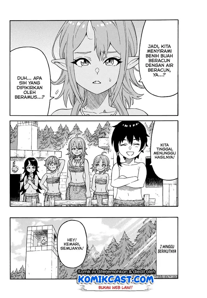 image-komik-suterareta-tensei-kenja-chapter-4-12/20