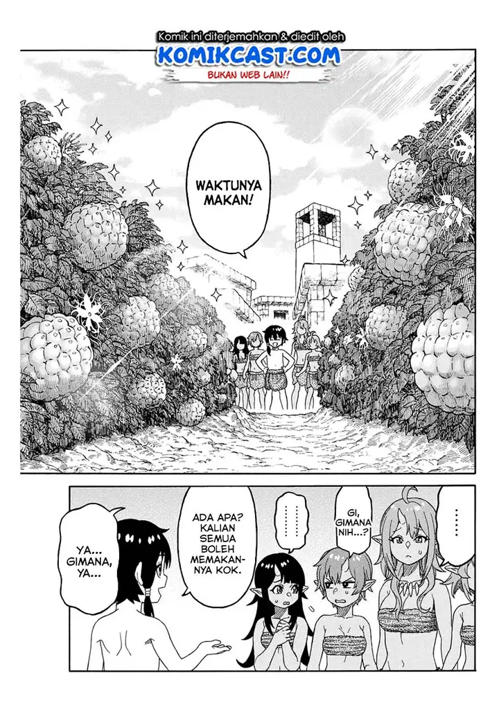 image-komik-suterareta-tensei-kenja-chapter-4-13/20