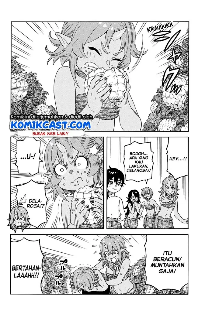 image-komik-suterareta-tensei-kenja-chapter-4-14/20