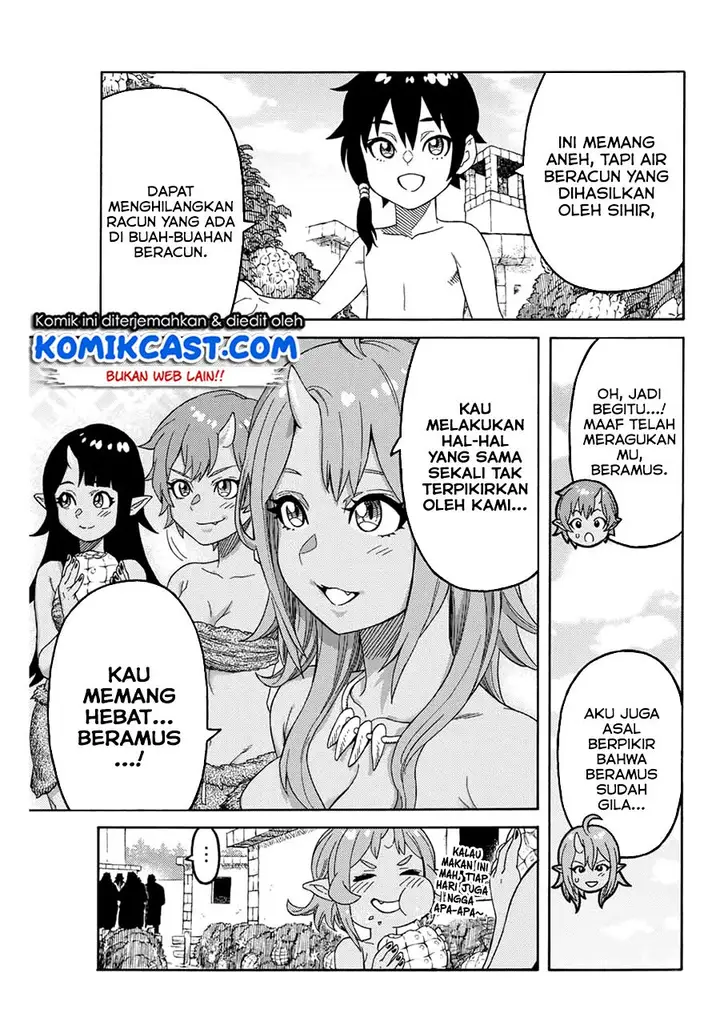 image-komik-suterareta-tensei-kenja-chapter-4-17/20