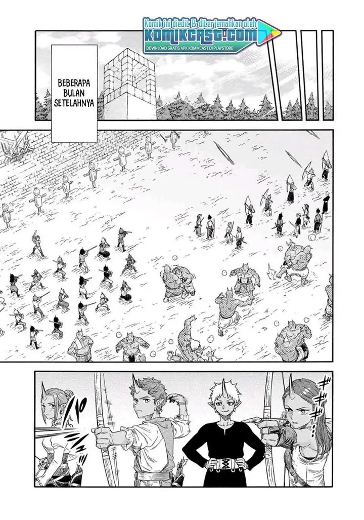 image-komik-suterareta-tensei-kenja-chapter-40-2/15