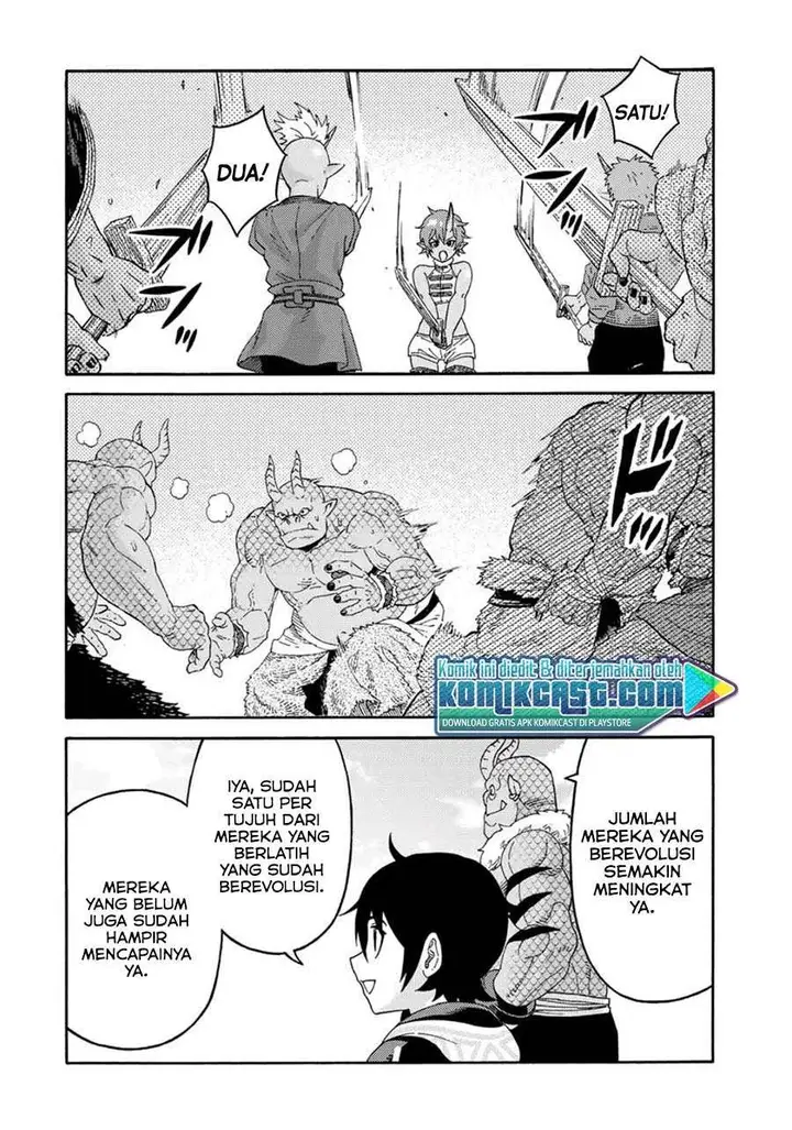 image-komik-suterareta-tensei-kenja-chapter-40-3/15