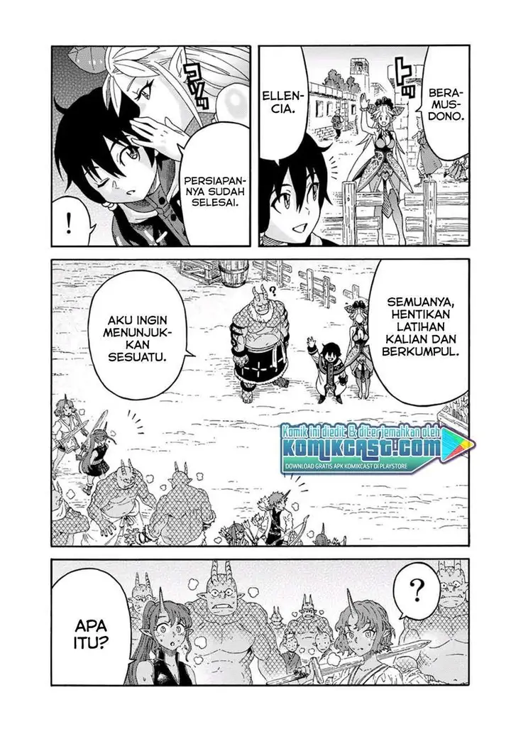 image-komik-suterareta-tensei-kenja-chapter-40-4/15