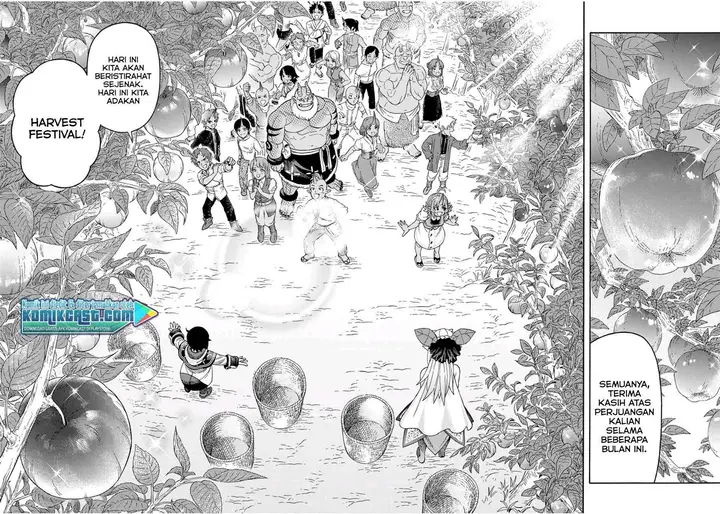 image-komik-suterareta-tensei-kenja-chapter-40-5/15