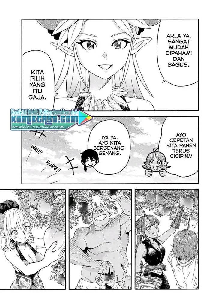 image-komik-suterareta-tensei-kenja-chapter-40-7/15
