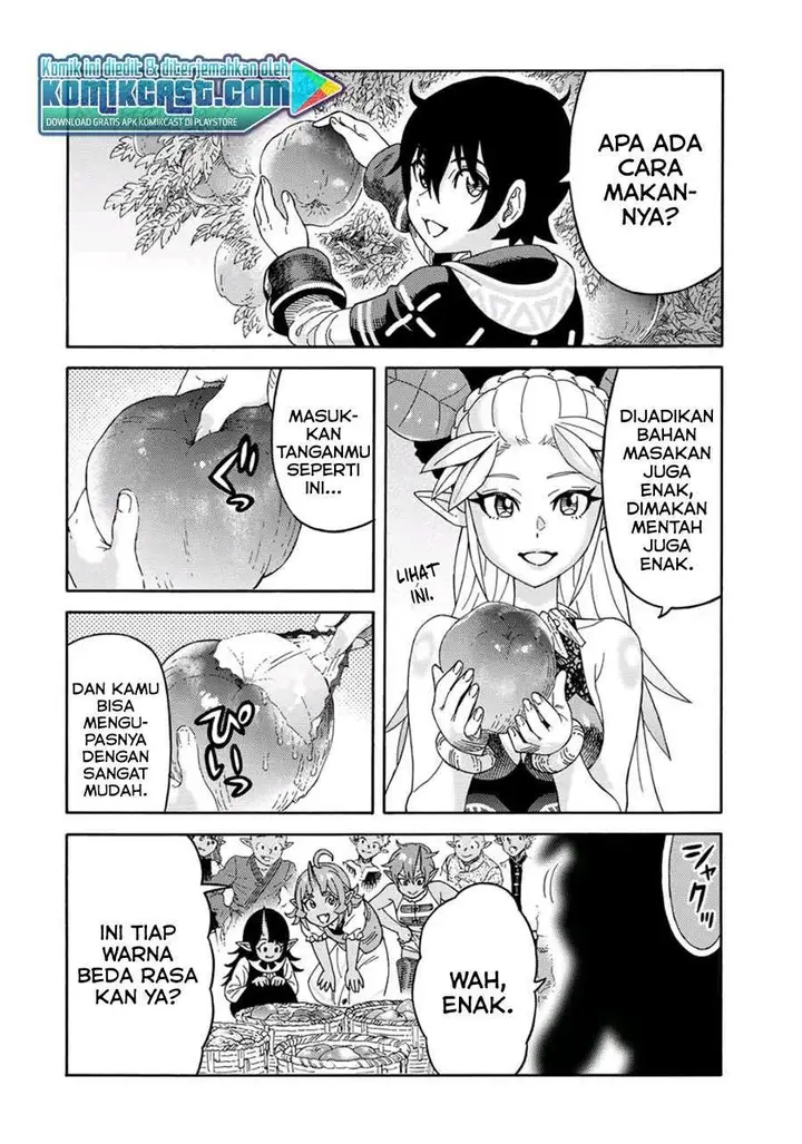 image-komik-suterareta-tensei-kenja-chapter-40-8/15