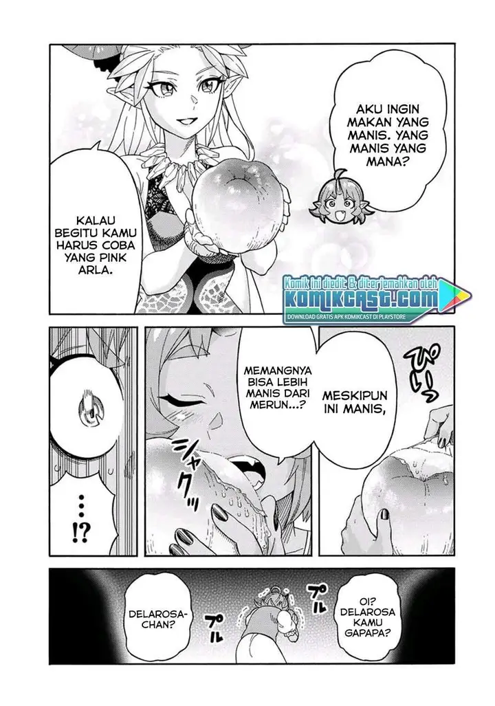 image-komik-suterareta-tensei-kenja-chapter-40-9/15
