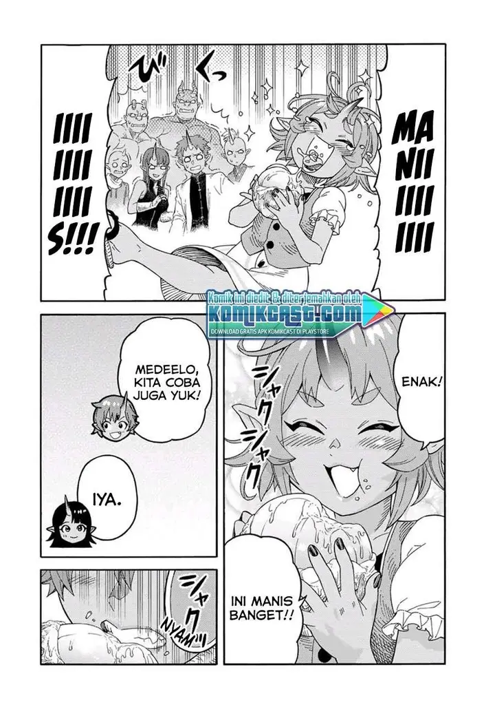 image-komik-suterareta-tensei-kenja-chapter-40-10/15