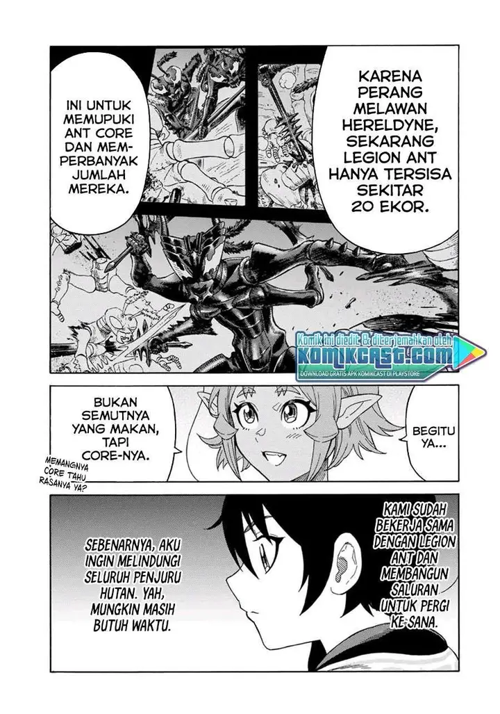 image-komik-suterareta-tensei-kenja-chapter-41-2/15