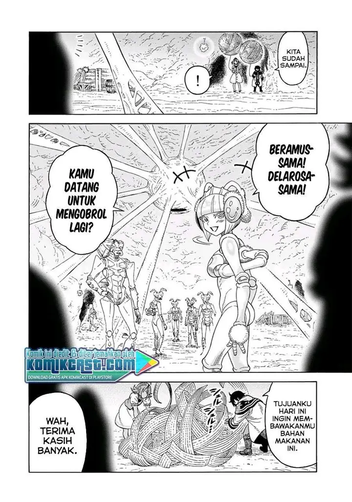 image-komik-suterareta-tensei-kenja-chapter-41-3/15
