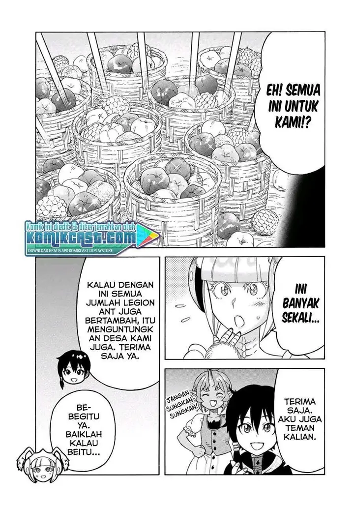 image-komik-suterareta-tensei-kenja-chapter-41-4/15