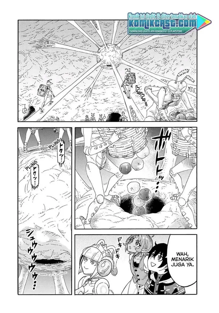 image-komik-suterareta-tensei-kenja-chapter-41-5/15