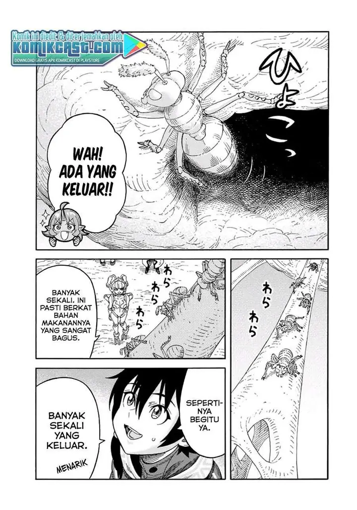 image-komik-suterareta-tensei-kenja-chapter-41-6/15
