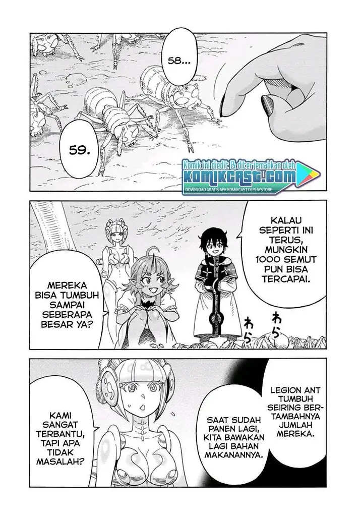 image-komik-suterareta-tensei-kenja-chapter-41-7/15