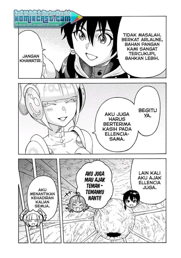 image-komik-suterareta-tensei-kenja-chapter-41-8/15