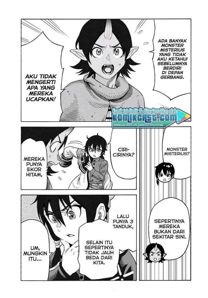 image-komik-suterareta-tensei-kenja-chapter-41-10/15