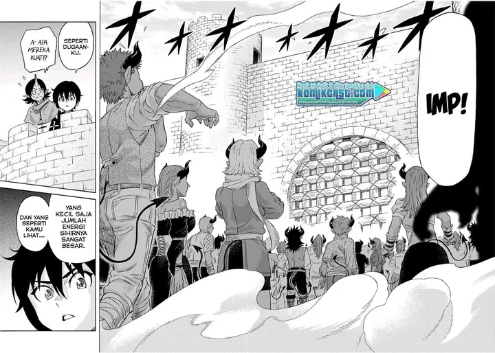 image-komik-suterareta-tensei-kenja-chapter-41-11/15